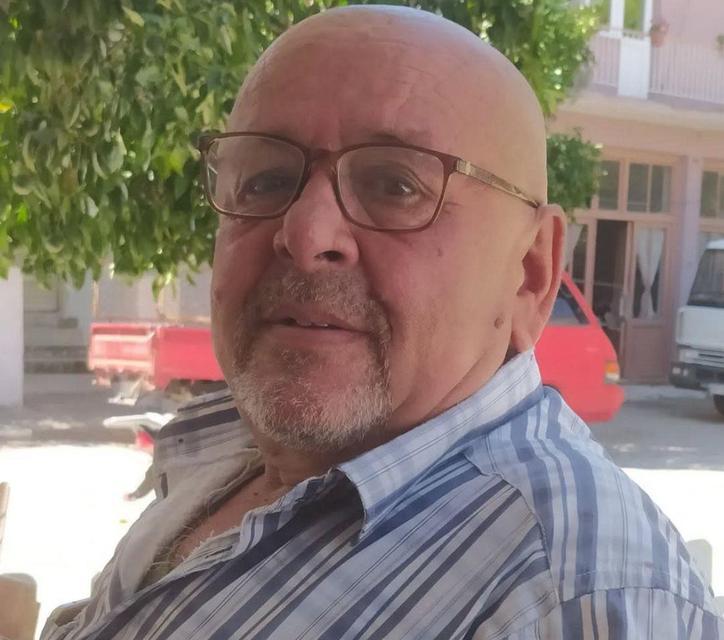 Ünal Sabancı vefat etti