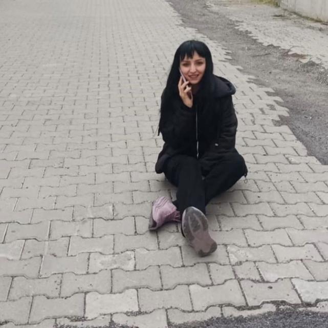 Eşi tarafından bıçaklanan kadın yaşam mücadelesini kaybetti