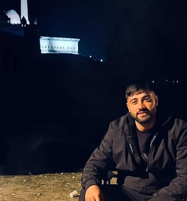 Arazi anlaşmazlığı kavgasında hayatını kaybetti