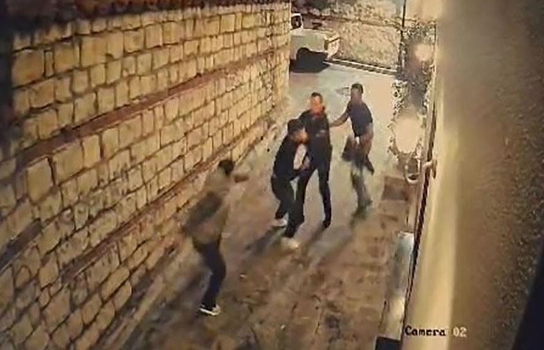 Düğününe günler kala kalbinden bıçaklarak öldürüldü