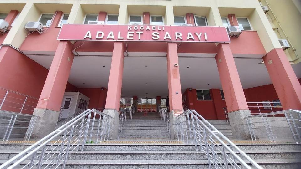 MİSAFİRLİĞE GELDİĞİ EVDE KIZ ÇOCUĞUNU İSTİSMAR ETTİĞİ İDDİASI