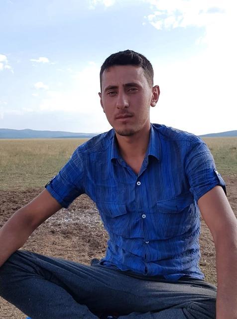 Asansör boşluğuna düşen işçi hayatını kaybetti