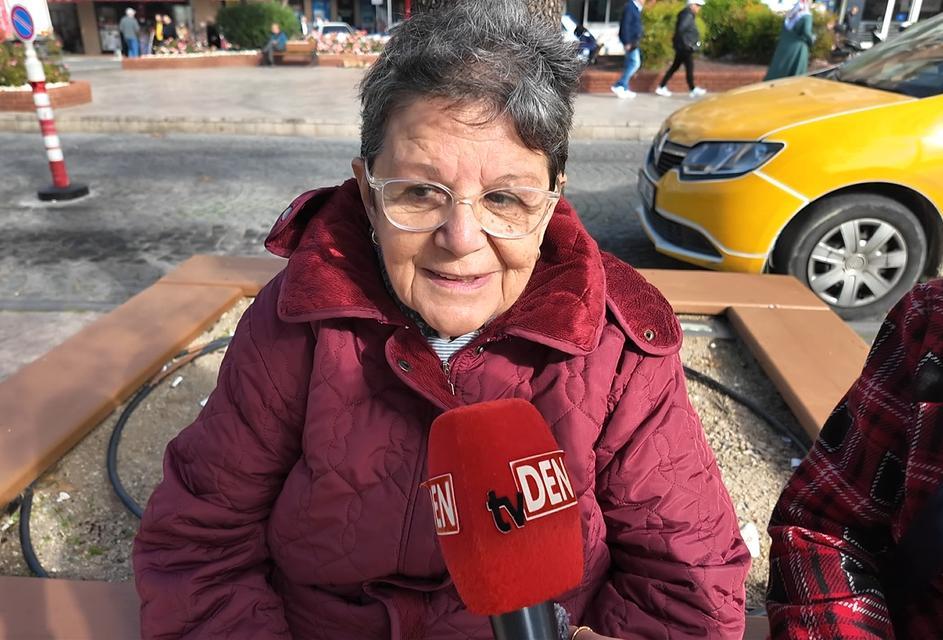 Aydınlılar stresle nasıl başa çıkıyor