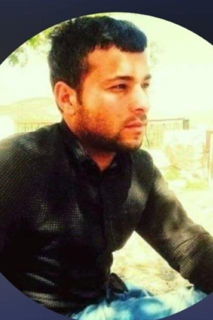 Otomobil bariyere çarptı: 19 yaşındaki sürücü öldü