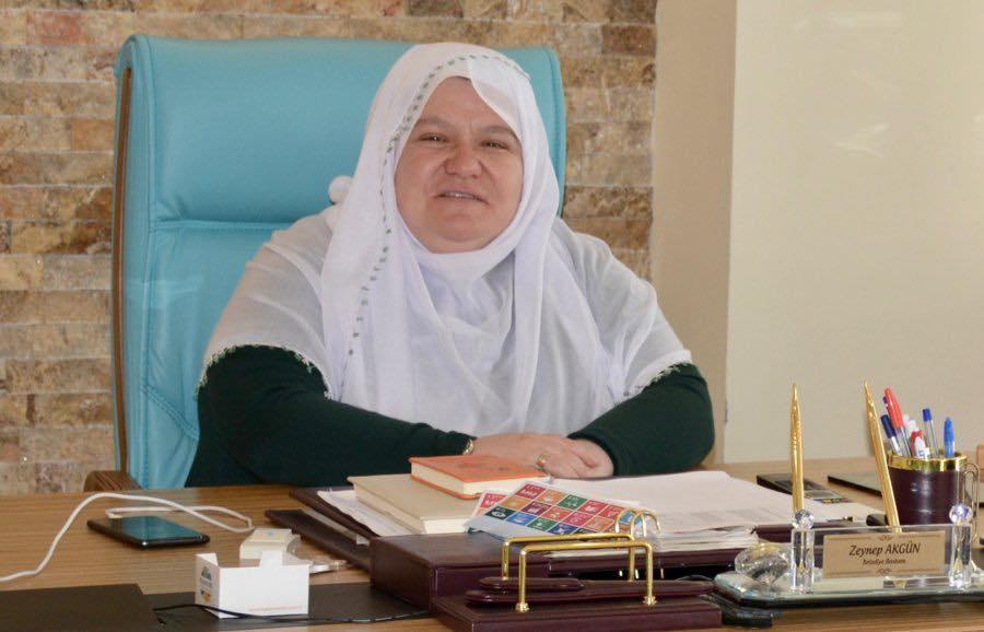 İYİ Partili siyasetçi tutuklandı: Belediye başkanı hakkındaki paylaşımı krize yol açtı