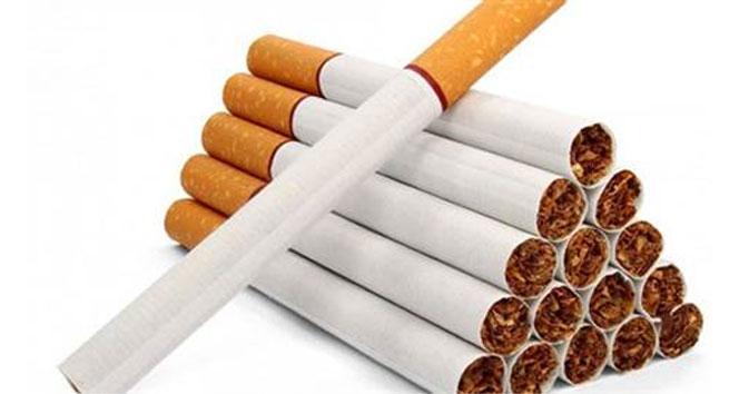 Tiryakileri üzecek haber: Sigaraya zam geldi