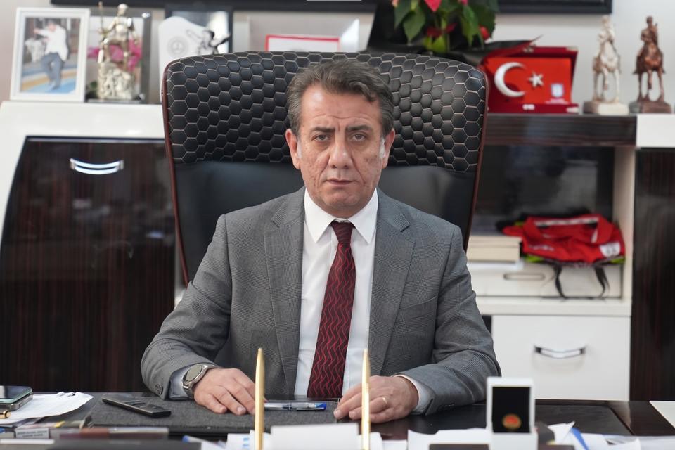 Anıl Yetişkin
