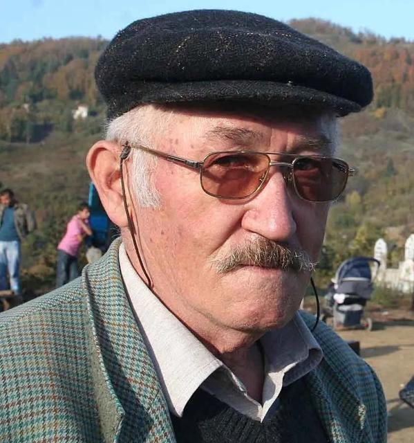 PAtpat devrildi: 1 ölü, 1 ağır yaralı