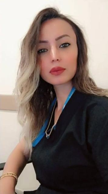 HASTANEDE ESKİ EŞİ ÖLDÜREN KATİLİN AĞIRLAŞTIRILMIŞ MÜEBBET CEZASI İSTİNAFTA ONANDI