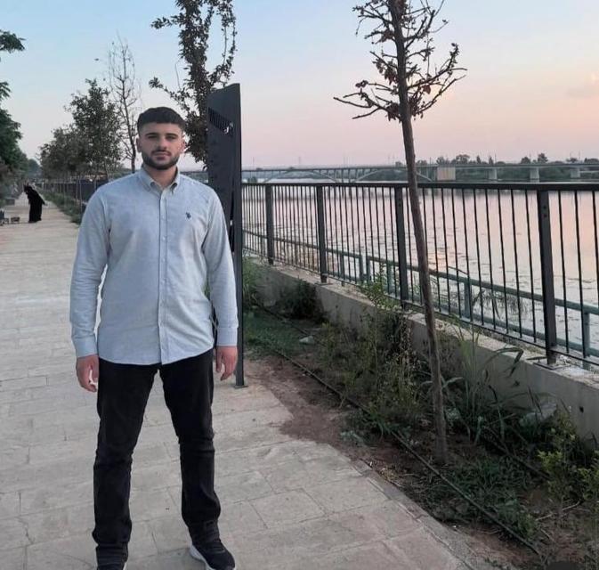 Arazi kavgası 17 yaşındaki çocuğu hayattan kopardı