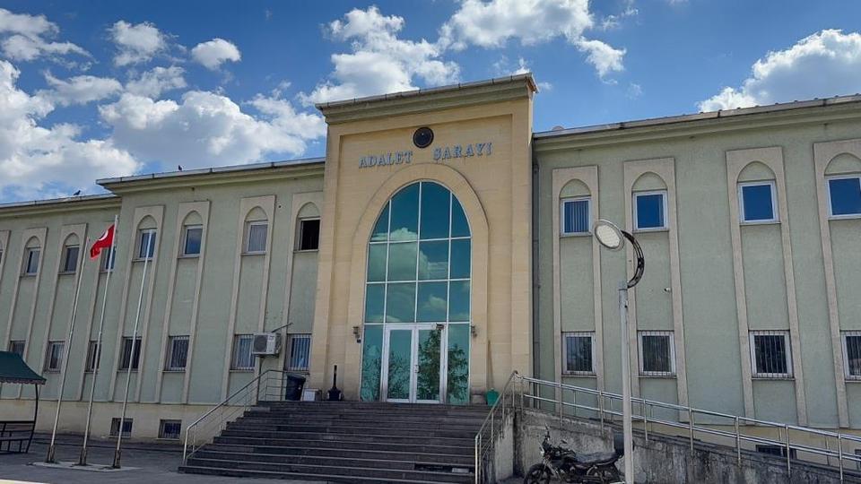 Arazi anlaşmazlığı nedeniyle çıkan kavgada kan aktı: 1 ölü