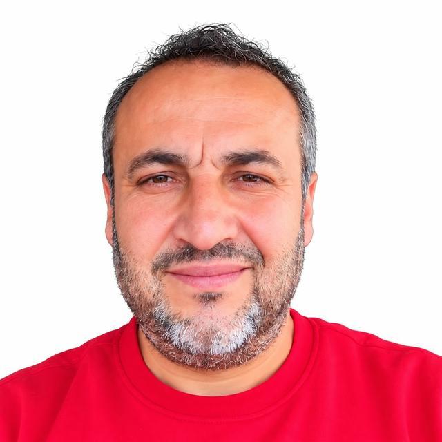 YEĞENİ TARAFINDAN ÖĞRETMENİN ÖLDÜRÜLDÜĞÜ SALDIRIDA; SİLAH SESLERİNİ DUYUP, OKULA KOŞANLAR YAŞANANLARI ANLATTI