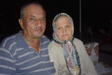 Meşküre İşcanlı vefat etti