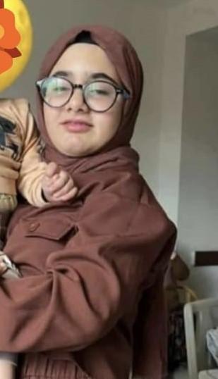 Aracın çarptığı çocuk hayatını kaybetti