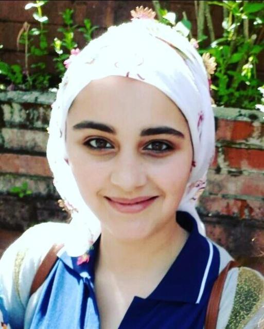 KOCAELİ'DE KADIN CİNAYETİ: EŞİ DAHİL 4 KİŞİ TUTUKLANDI