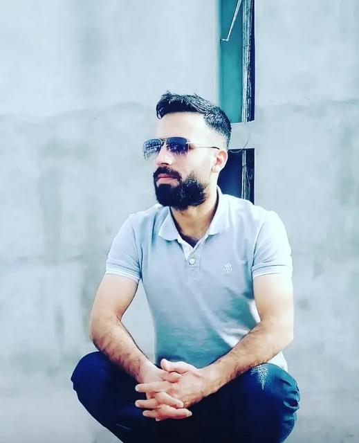 Maden ocağında kepçenin altında kalan işçi hayatını kaybetti