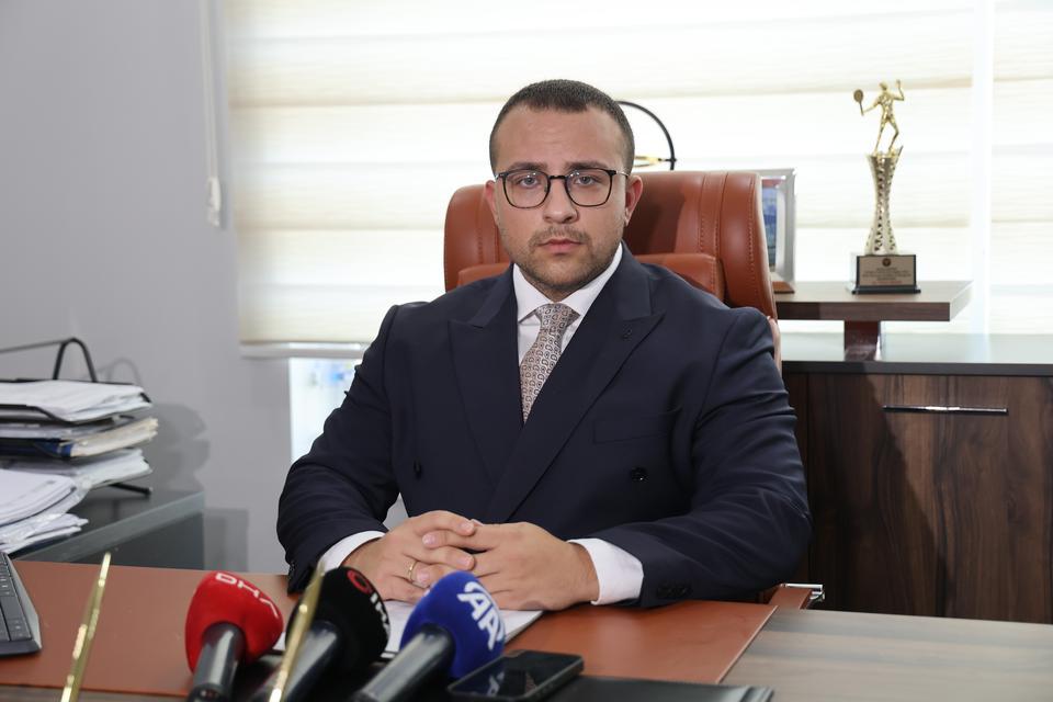Fenomen Yağmur'un Amerika'daki ölümünde yeni detaylar