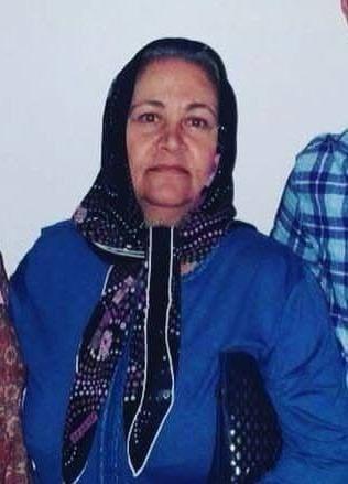 YAŞLI KADINI ÖLDÜRÜP ALTINLARINI ÇALAN ZANLI BİNA GÖREVLİSİ ÇIKTI