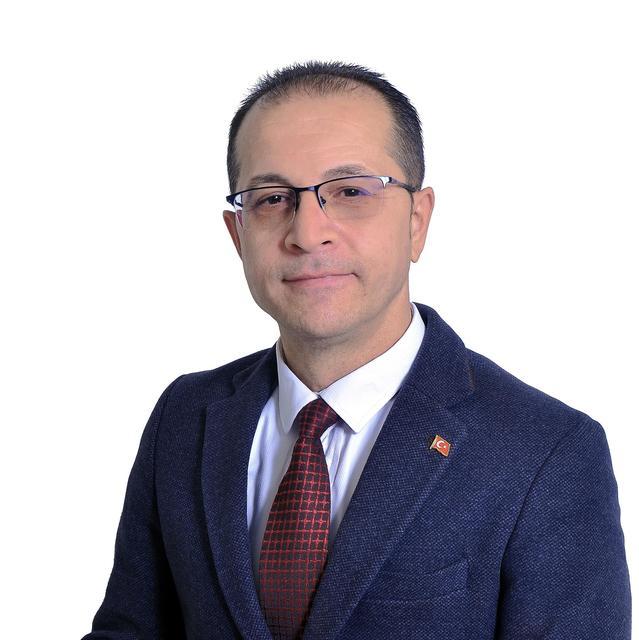 Doğanca’dan AK Parti iddialarına net yanıt