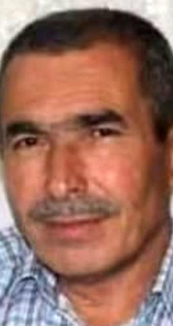 TARLASINI SÜRERKEN TRAKTÖRDEN DÜŞEREK HAYATINI KAYBETTİ