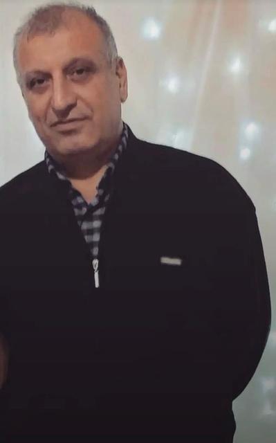 BEYOĞLU'NDA 'KALP KRİZİ GEÇİRDİ' İHBARI YAPTI, GERÇEK BAMBAŞKA ÇIKTI ADLİ TIP RAPORUNUN ARDINDAN YENİDEN GÖZALTINA ALINAN KADIN, SEVGİLİSİNİ BOĞARAK ÖLDÜRDÜĞÜNÜ İTİRAF ETTİ