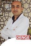 >Dr. İsmet BESEN