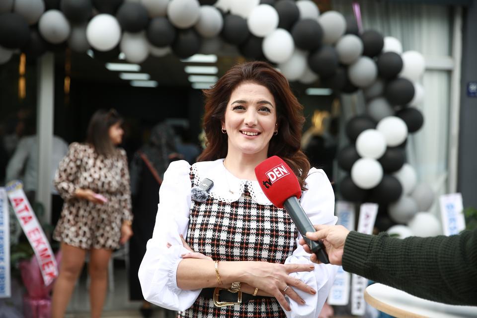 Sevda Akdağ