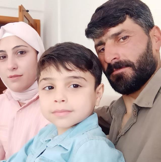 Yürek yakan facia: Çobanın cansız bedenine ulaşıldı