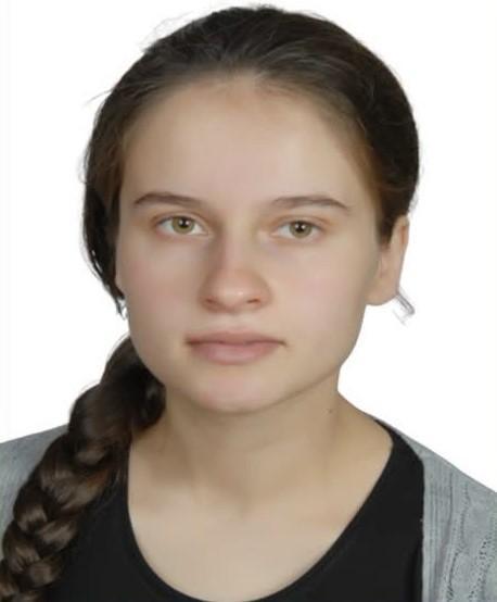 EŞİ TARAFINDAN ÖLDÜRÜLEN 3 ÇOCUK ANNESİ KADIN TOPRAĞA VERİLDİ