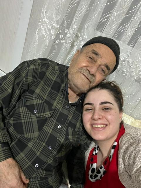 Evden çıktı, bir daha dönmedi: 17 gündür hiçbir iz yok