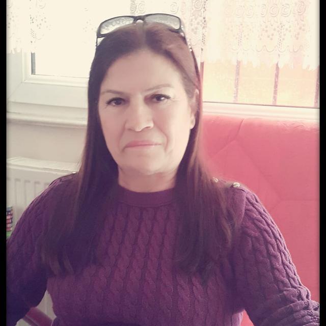 Aydın’da endişe büyüyor: 2 çocuk annesinden günlerdir haber alınamıyor