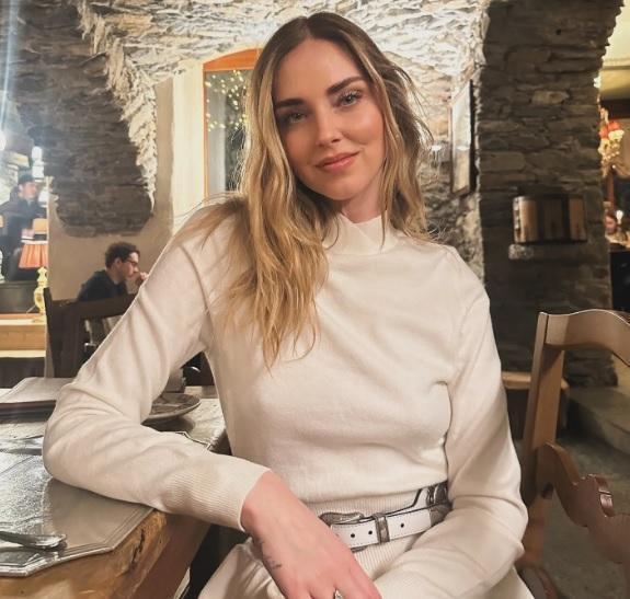 İtalyan moda ikonlarından ve sosyal medya fenomenlerinden Chiara Ferragni, dolandırıcılık yapmakla suçlanıyor.