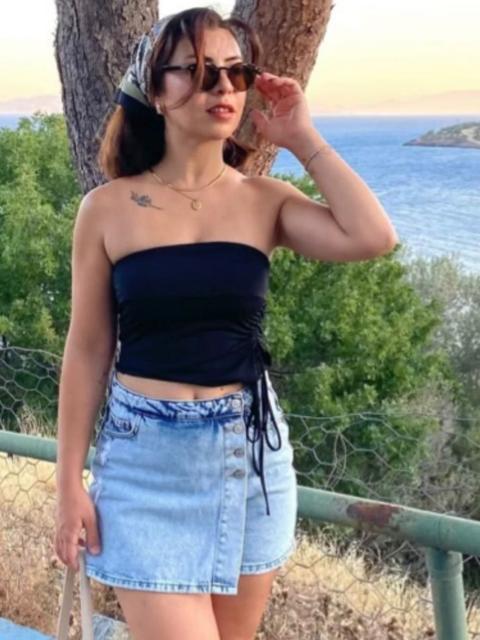 Muğla’daki tekne faciasında Aydınlı genç kadının ölüm nedeni belli oldu