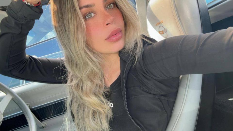 Kaynanası tarafından kurşuna dizildi