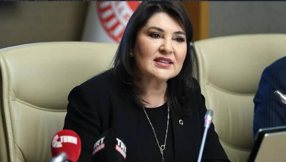 Karamık’tan örnek dayanışma