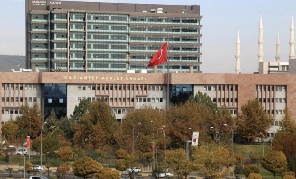 İki kişinib öldüğü gece kulübü cinayetinde sanıktan dikkat çeken savunma!