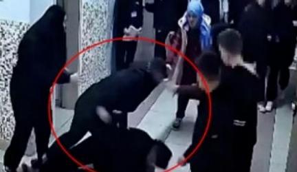 Yasak aşk iddiası kanlı bitti! Vali yardımcısı sekreterle basıldı