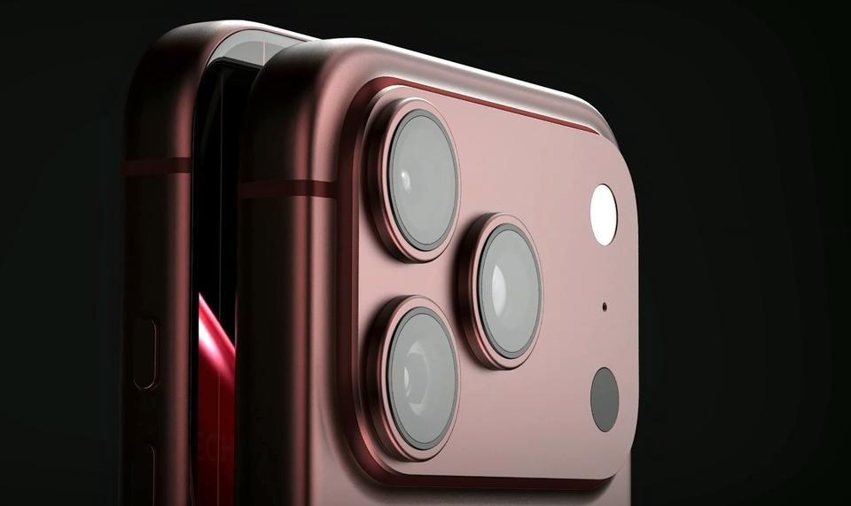 iPhone 18’in çıkış takvimi değişiyor: Standart model 2027’ye kalabilir