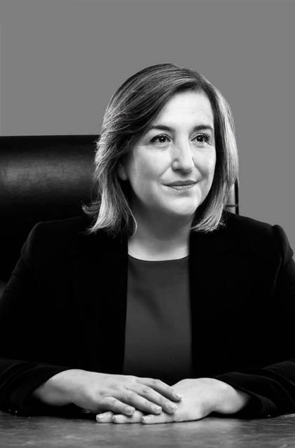 AK Parti'nin acı günü: Eski milletvekili hayatını kaybetti