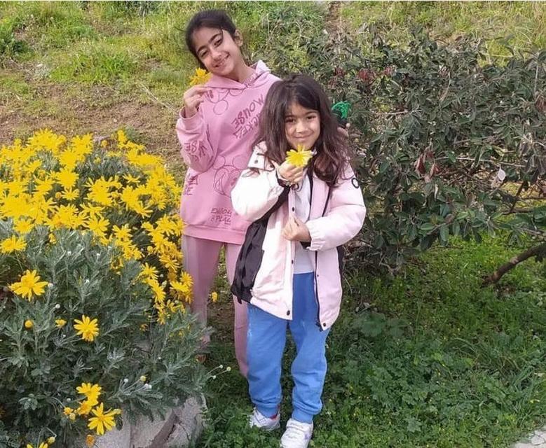 İki kardeşin hayatını kaybettiği traktör kazasında 2. duruşma görüldü