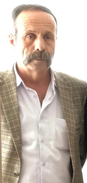 Aydın’ın sevilen sağlık emekçisi hayatını kaybetti