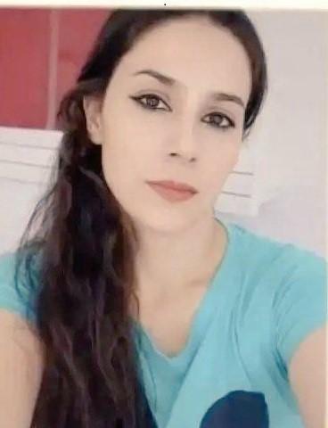 4 ÇOCUK ANNESİ KAYIP KADIN SIRRA KADEM BASTI: AİLE VE AVUKATTAN JAK TALEBİ