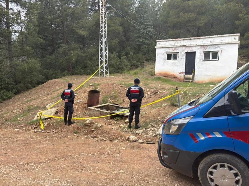 Ormanda yakılan Kübra Yapıcı'nın ailesi: "10 kez müebbet alsınlar"
