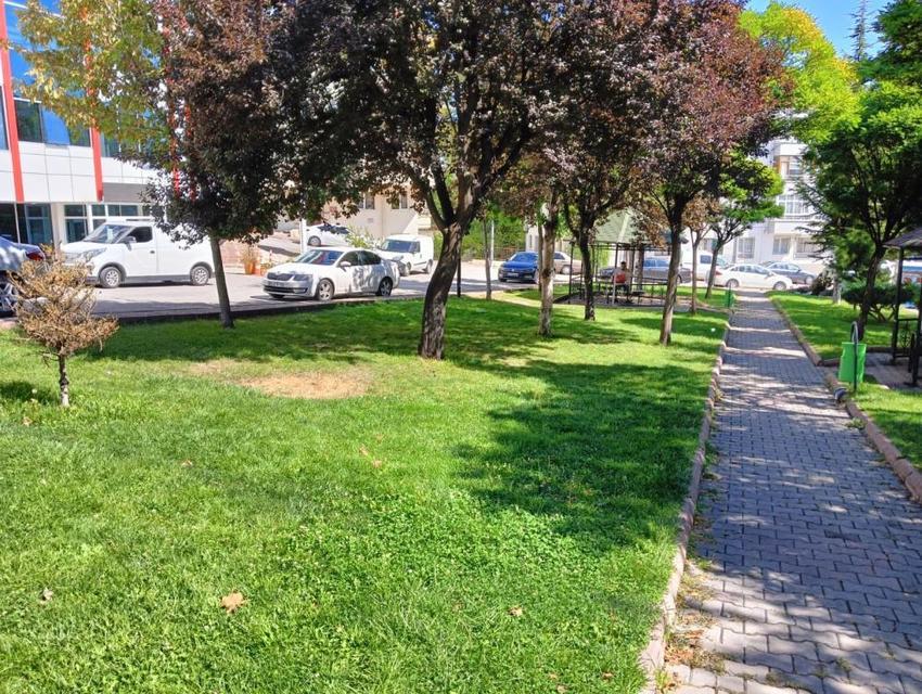 Akranı tarafından bıçaklanan 15 yaşındaki çocuk hayatını kaybetti