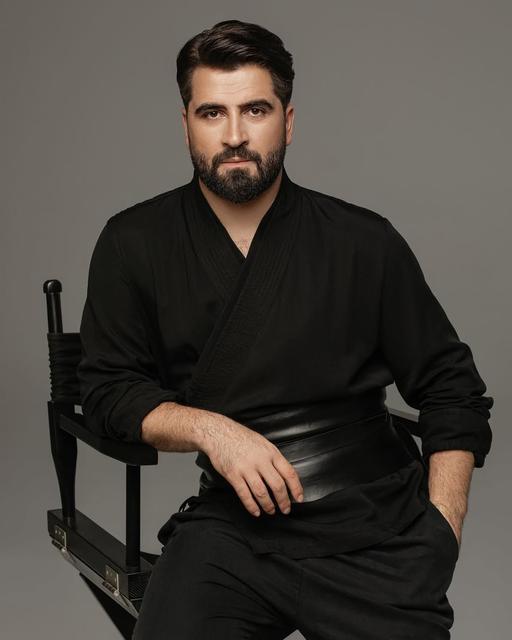 Ünlü isimler dosyada! Uyuşturucu soruşturması medyaya uzandı