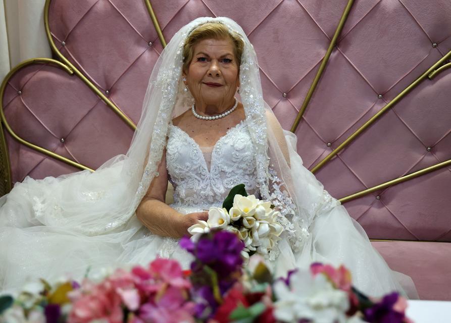 Yaşlı kadın çalılıkta ölü bulundu