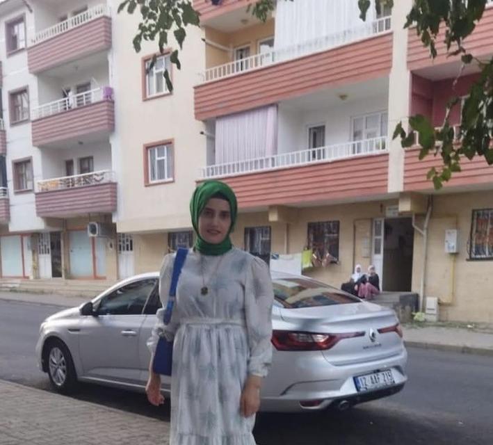 Kaybolan zihinsel engelli genç bulundu