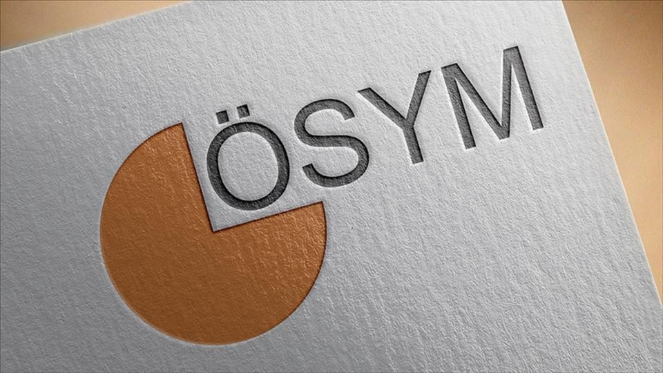 YKS sonuçları açıklandı