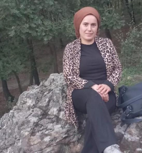 Komşu saldırısı: Genç kadın 17 kez bıçaklandı