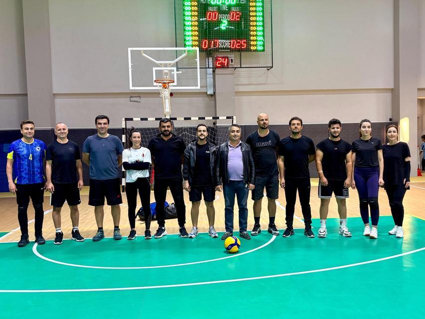 Koçarlı’da şampiyonluğu getiren geri dönüş
